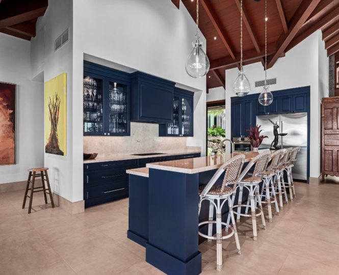 AK-Woodworking-Hawaii-3