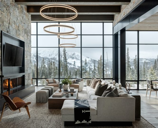 Alder-and-Tweed-Photographer-Whitney-Kamman-1