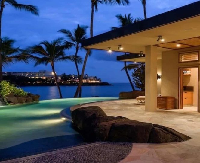 aloha-light-design-inc-hawaii-image-3