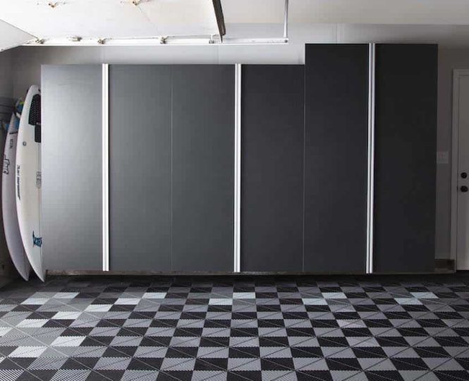 basalt-cabinets-straight-oct-2020