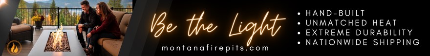 Montana-Fire-Pits-880 x 115