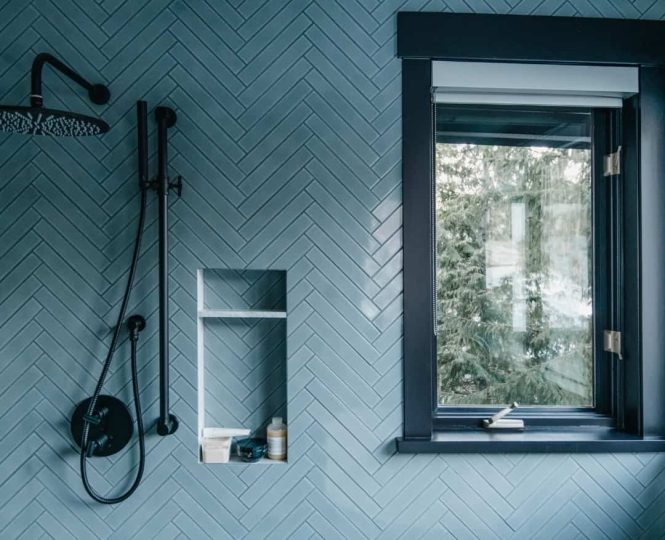 burkinshaw-tile-kitchen-bath-interior-finishings-build-magazine-whistler-sea-to-sky-2