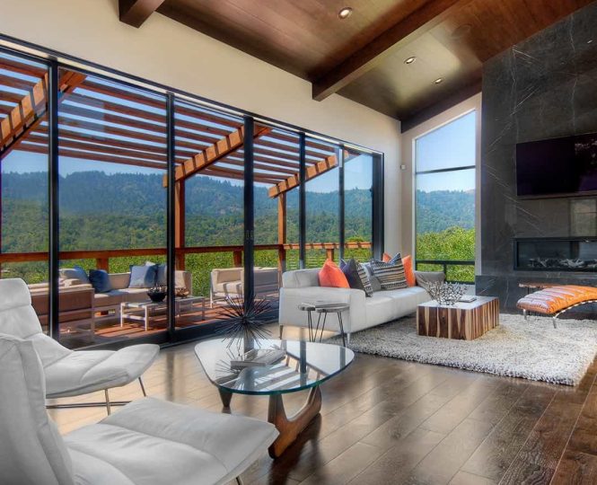 design-matters-interior-designers-jackson-hole-5