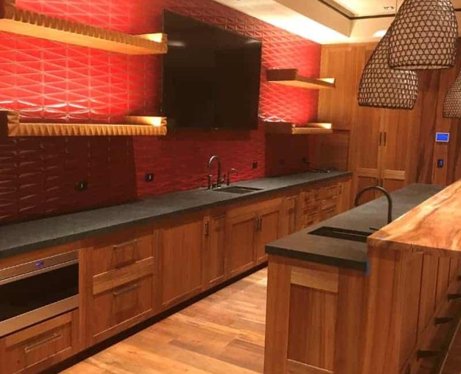 dovetail-gallery-design_-home-furnishings-hawaii-1