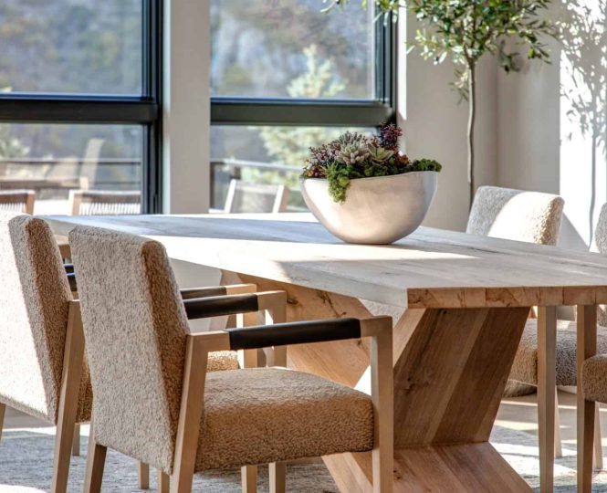 elegante-interiors-interior-designers-park-city-image-4