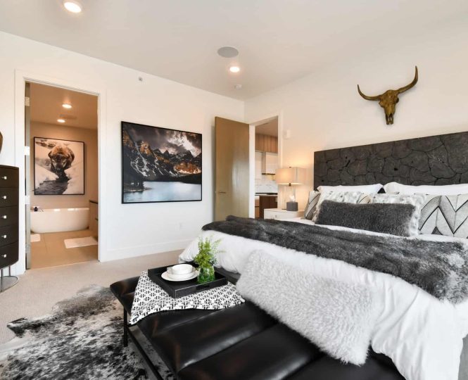 elevated-interiors-interior-designers-park-city-image-5