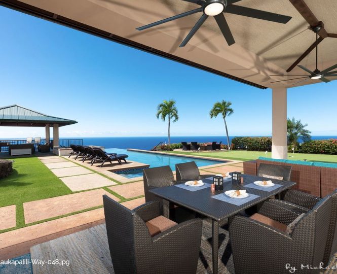 Hawaii-Island-Architects-2