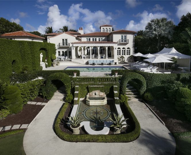 hedrick-brothers-construction-palm-beach-fl-custom-home-builder-image1