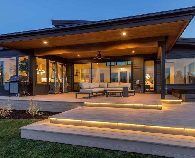 hollyman-design-architects-and-engineers-bend-image-5-scaled