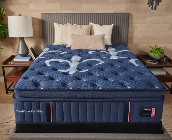 Jackson-Mattress-Shop-Furniture-Company-WY-2