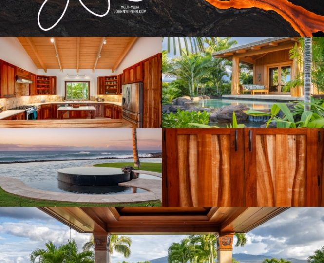 Johnny-Prehn-Photography-Hawaii