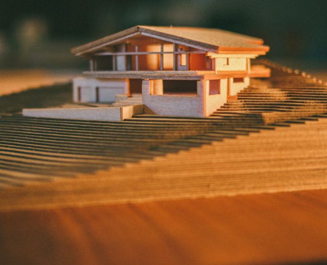 kt-814-Architecture-Architects-Build-Magazine-Jackson-Hole-2