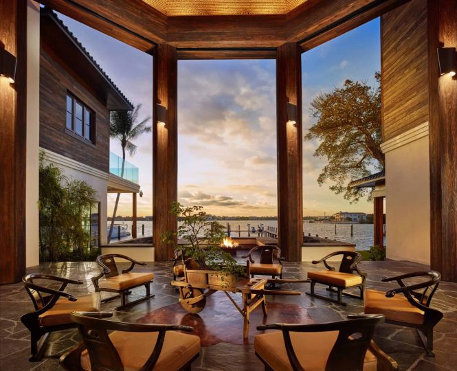 leperadise-building-and-devt-custom-home-builders-developments-palm-beach-image-5-scaled