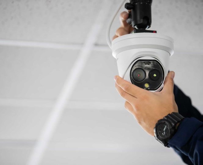 mountain-alarm-fire-and-security-home-technology-jackson-hole-image-2