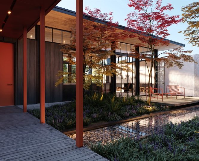 Okano-Picard-Studio-Seattle-Bellevue-WA-2