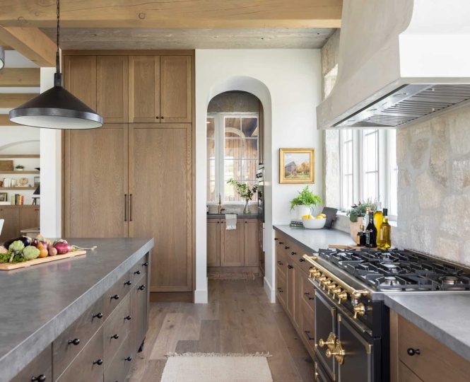 olsen-home-interior-design-park-city-image-3