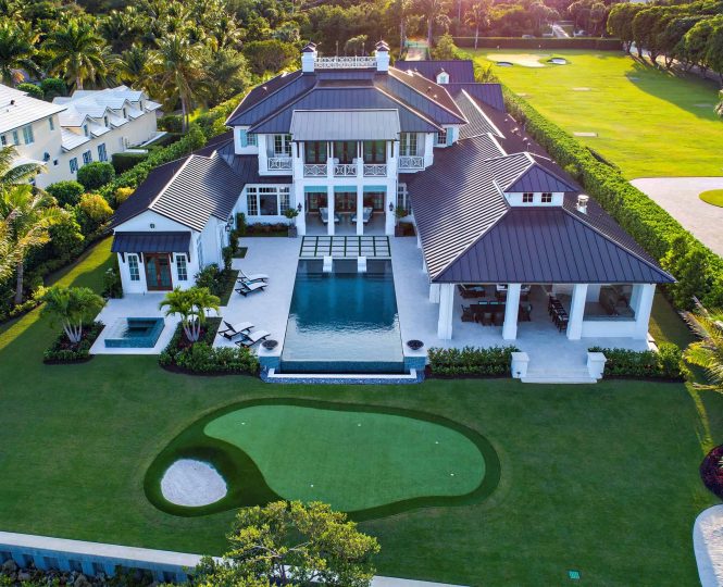 onshore-construction-and-development-custom-home-builders-palm-beach-image-5