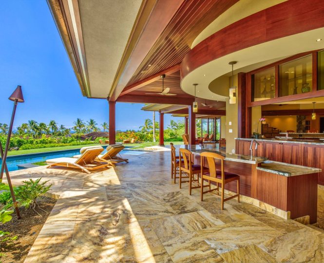 Paige-Wilburn-Architecture-Hawaii-Photo-Johnathan-Davis-2