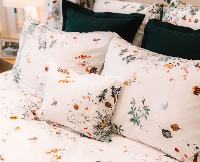 Scandia-Home-Jackson-Hole-WY-2