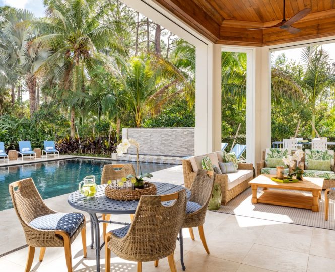 © 2023 Nickolas Sargent ALL RIGHTS RESERVED