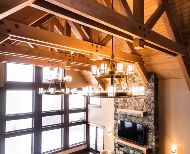 skyline-builders-custom-home-builder-whitefish-montana-image-2