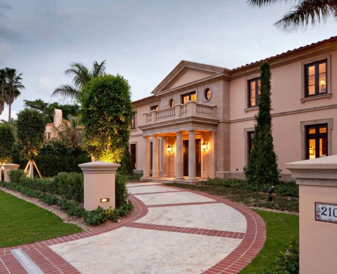 smith-and-moore-architects-inc-architects-and-engineers-palm-beach-image-5