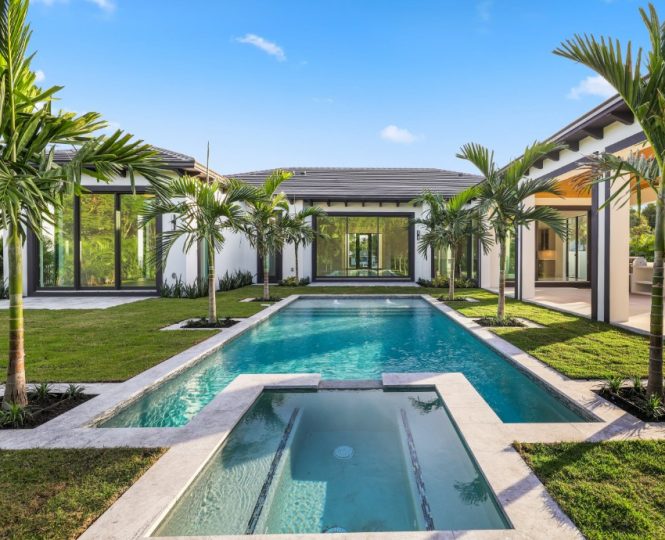 Southshore-Builders-Palm-Beach-FL-3