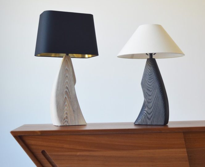 SR-Woodworking-Seattle-WA-1