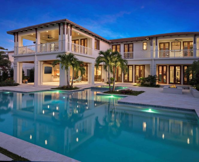 turtle-beach-construction-custom-home-builders-palm-beach-2