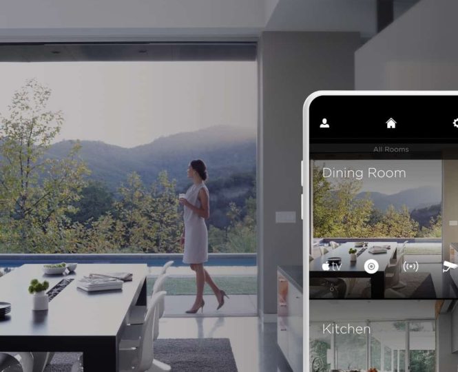 video-vision-home-technology-build-magazine-jackson-hole-4