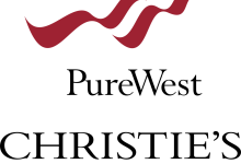 PureWest_Logo_Stacked