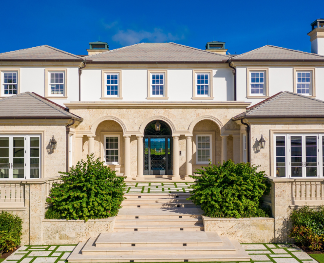 Webb Builders - Build Magazine - Palm Beach-4